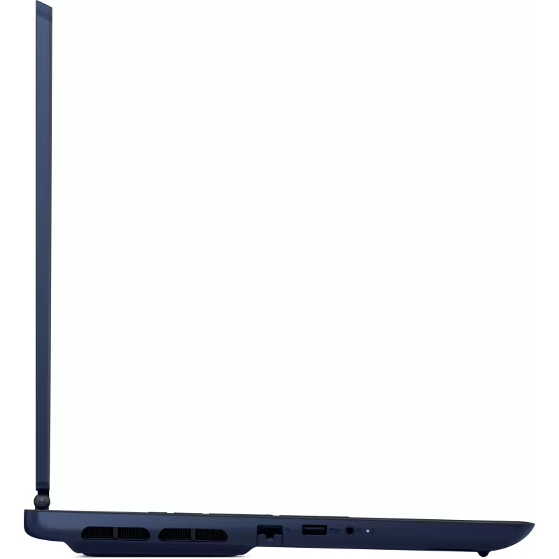 Notebook Alienware 16X Aurora AC16251 16