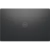 Notebook DELL Pro 15 Essential PV15250 15,6