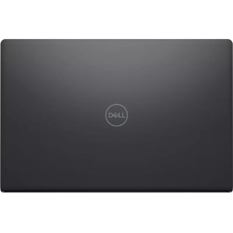 Notebook DELL Pro 15 Essential PV15250 15,6