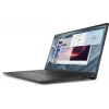 Notebook DELL Pro 15 Essential PV15250 15,6