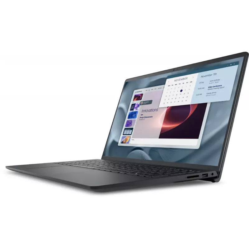 Notebook DELL Pro 15 Essential PV15250 15,6