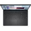 Notebook DELL Pro 15 Essential PV15250 15,6