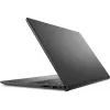 Notebook DELL Pro 15 Essential PV15250 15,6