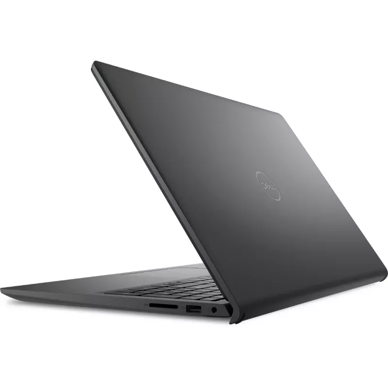 Notebook DELL Pro 15 Essential PV15250 15,6