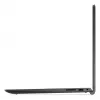 Notebook DELL Pro 15 Essential PV15250 15,6