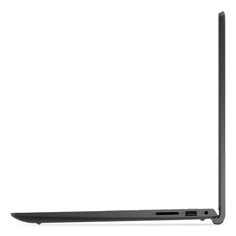 Notebook DELL Pro 15 Essential PV15250 15,6