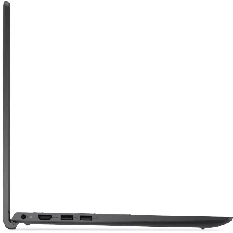 Notebook DELL Pro 15 Essential PV15250 15,6