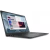 Notebook DELL Pro 15 Essential PV15250 15,6