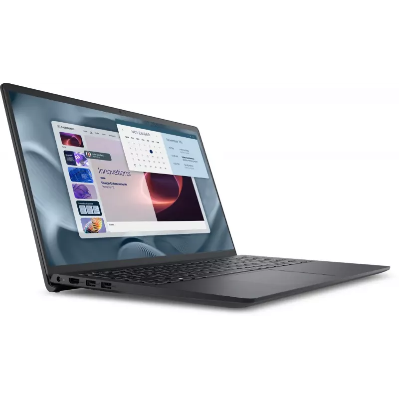 Notebook DELL Pro 15 Essential PV15250 15,6