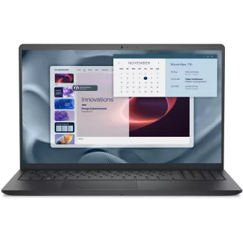 Notebook DELL Pro 15 Essential PV15250 15,6