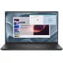 Notebook DELL Pro 15 Essential PV15250 15,6