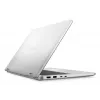 Notebook DELL Pro 14 Plus PB14250 14