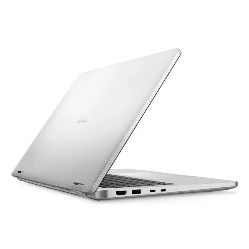 Notebook DELL Pro 14 Plus PB14250 14