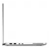 Notebook DELL Pro 14 Plus PB14250 14