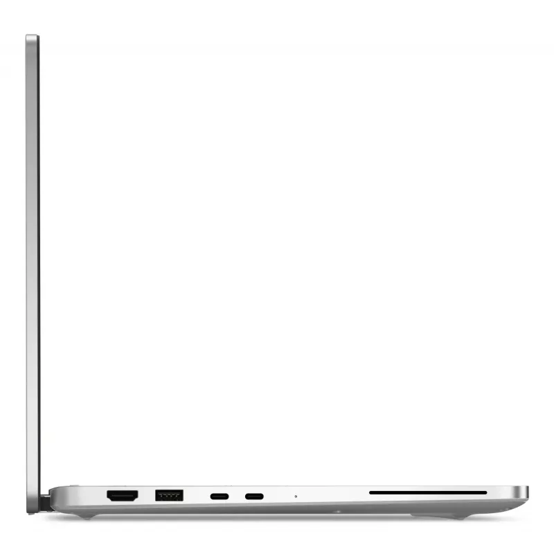 Notebook DELL Pro 14 Plus PB14250 14