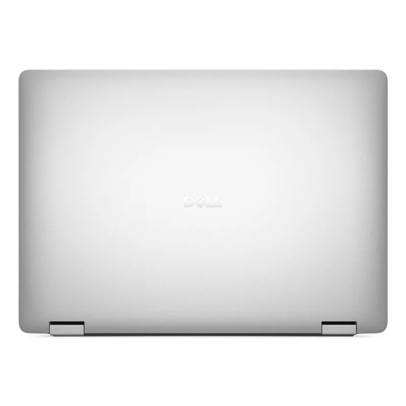 Notebook DELL Pro 14 Plus PB14250 14
