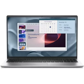 Notebook DELL Pro 15 Essential PV15250 15,6