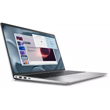 Notebook DELL Pro 15 Essential PV15250 15,6