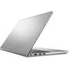 Dell Pro 15 Essential PV15250 notebook, Intel Core i7-1355U, 15,6 palca Full HD 1920 x 1080 IPS 120 Hz, 16 GB DDR5, 512 GB SSD NVMe, Intel Iris Xe Graphics, Wi-Fi 6, Windows 11 Pro, strieborný