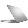 Dell Pro 15 Essential PV15250 notebook, Intel Core i7-1355U, 15,6 palca Full HD 1920 x 1080 IPS 120 Hz, 16 GB DDR5, 512 GB SSD NVMe, Intel Iris Xe Graphics, Wi-Fi 6, Windows 11 Pro, strieborný