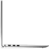 Dell Pro 15 Essential PV15250 notebook, Intel Core i7-1355U, 15,6 palca Full HD 1920 x 1080 IPS 120 Hz, 16 GB DDR5, 512 GB SSD NVMe, Intel Iris Xe Graphics, Wi-Fi 6, Windows 11 Pro, strieborný