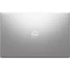 Dell Pro 15 Essential PV15250 notebook, Intel Core i7-1355U, 15,6 palca Full HD 1920 x 1080 IPS 120 Hz, 16 GB DDR5, 512 GB SSD NVMe, Intel Iris Xe Graphics, Wi-Fi 6, Windows 11 Pro, strieborný