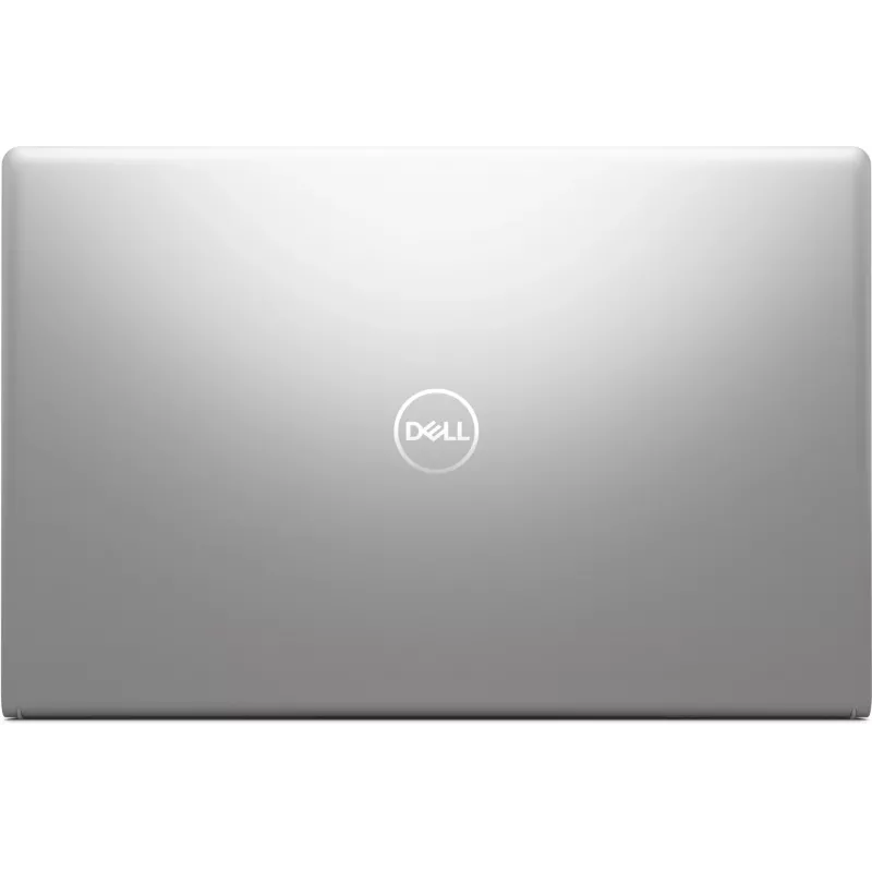 Dell Pro 15 Essential PV15250 notebook, Intel Core i7-1355U, 15,6 palca Full HD 1920 x 1080 IPS 120 Hz, 16 GB DDR5, 512 GB SSD NVMe, Intel Iris Xe Graphics, Wi-Fi 6, Windows 11 Pro, strieborný