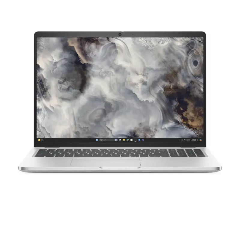 Notebook DELL Pro 16 Plus PB16250 16 inch Intel Core Ultra 7 16GB 512GB