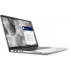 Notebook DELL Pro 16 Plus PB16250 16 inch Intel Core Ultra 7 16GB 512GB