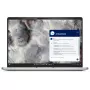 Notebook DELL Pro 16 Plus PB16250 16