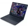 Notebook Alienware 16X Aurora AC16251 16