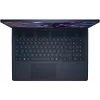 Notebook Alienware 16X Aurora AC16251 16