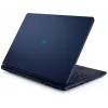 Notebook Alienware 16X Aurora AC16251 16