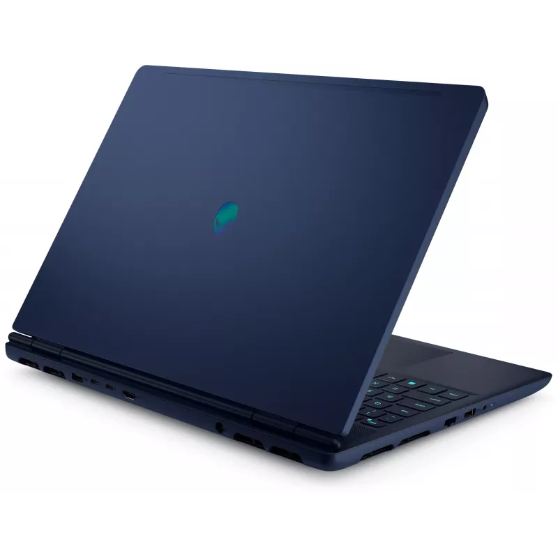 Notebook Alienware 16X Aurora AC16251 16