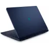 Notebook Alienware 16X Aurora AC16251 16
