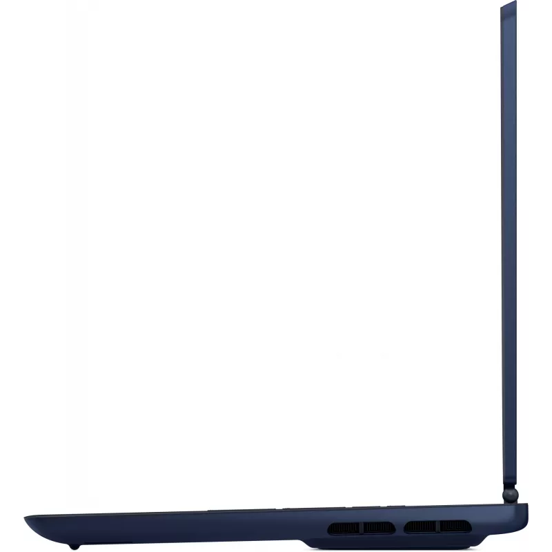 Notebook Alienware 16X Aurora AC16251 16