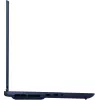 Notebook Alienware 16X Aurora AC16251 16