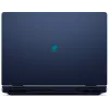 Notebook Alienware 16X Aurora AC16251 16
