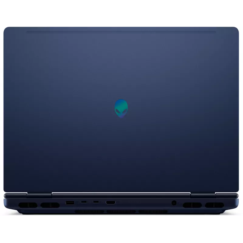 Notebook Alienware 16X Aurora AC16251 16