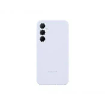 Samsung EF-PA356 puzdro na telefón 16,8 cm (6,6