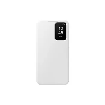 Samsung EF-ZA356 puzdro na telefón 16,8 cm (6,6
