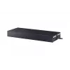 Thin Client Samsung SBB-SNOWJMU 1 GHz Tizen 4.0 2,8 kg čierny