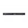 Thin Client Samsung SBB-SNOWJMU 1 GHz Tizen 4.0 2,8 kg čierny