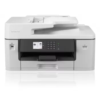 Brother MFC-J6540DWE atramentová A3 1200 x 4800 DPI 28 ppm Wi-Fi