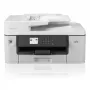 Brother MFC-J6540DWE atramentová A3 1200 x 4800 DPI 28 ppm Wi-Fi