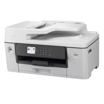 Brother MFC-J6540DWE atramentová A3 1200 x 4800 DPI 28 ppm Wi-Fi