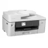 Brother MFC-J6540DWE atramentová A3 1200 x 4800 DPI 28 ppm Wi-Fi