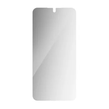 PanzerGlass P7358 ochrana displeja/zadnej strany telefónu ochranná fólia proti zvedavým pohľadom Samsung 1 ks