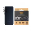 PanzerGlass ® Hoops® ochrana kamery čierna Samsung Galaxy A55 5G