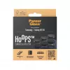 PanzerGlass ® Hoops® ochrana kamery čierna Samsung Galaxy A55 5G